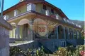 Apartamento 3 habitaciones 130 m² Baveno, Italia