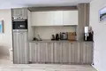 Appartement 1 chambre 81 m² Nessebar, Bulgarie