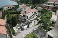 Villa 7 habitaciones 230 m² Prcanj, Montenegro