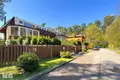 5 bedroom house 297 m² Jurmala, Latvia