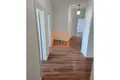 3 bedroom apartment 132 m² Bashkia Durres, Albania