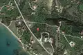Земельные участки 1 комната  Камария, Греция
