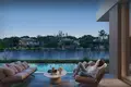 Villa de 5 pièces 374 m² Zayed City, Émirats arabes unis
