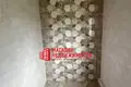 Дом 7 комнат 399 м² Гродно, Беларусь