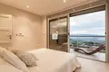 Квартира 2 спальни 119 м² Skaljari, Черногория