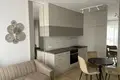 Wohnung 2 zimmer 36 m² in Warschau, Polen