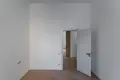 Mieszkanie 2 pokoi 47 m² Ryga, Łotwa