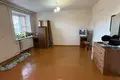3 bedroom apartment 93 m² Babruysk, Belarus