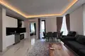 2 bedroom apartment , Turkey