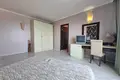 Apartamento 1 habitacion 111 m² Sveti Vlas, Bulgaria