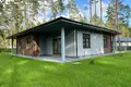Дом 4 комнаты 253 м² Ropazu pagasts, Латвия