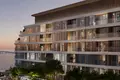 Complexe résidentiel Selene Beach Residences