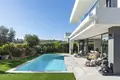Haus 3 Schlafzimmer 181 m² Manilva, Spanien