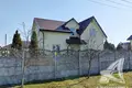 Dom 159 m² Brześć, Białoruś