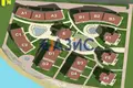 Apartamento 3 habitaciones 105 m² Sveti Vlas, Bulgaria