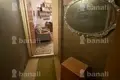 3 bedroom apartment 104 m² Yerevan, Armenia