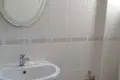 Wohnung 3 Schlafzimmer 125 m² Nikosia, Zypern