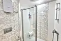 Квартира 3 комнаты 130 м² Махмутлар, Турция