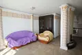 Wohnung 2 Schlafzimmer 204 m² Sweti Wlas, Bulgarien