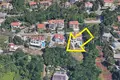 Земельные участки 1 348 м² Кастав, Хорватия