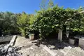 Отель 320 м² Город Пула, Хорватия