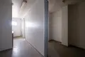 Warehouse 1 615 m² in Trimithousa, Cyprus