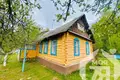 Maison 53 m² Losnicki sielski Saviet, Bélarus