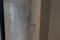 Appartement 3 chambres 65 m² Zanzibar, Tanzanie