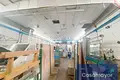 Warehouse 1 008 m² in Alicante, Spain