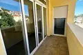 Wohnung 2 Schlafzimmer 71 m² Boreti, Montenegro