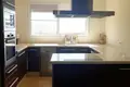 6-Schlafzimmer-Villa 150 m² La Nucia, Spanien