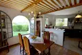4 bedroom Villa 250 m² in France, France