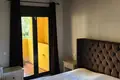 2 bedroom apartment 100 m² Periana, Spain
