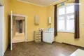 Appartement 3 chambres 99 m² Chorzow, Pologne