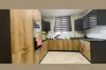 Apartamento 3 habitaciones  Sannat, Malta