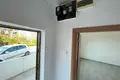 Casa 2 habitaciones 100 m² Polje, Montenegro