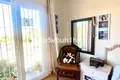 2 bedroom house 162 m² Spain, Spain