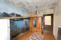 Квартира 2 комнаты 38 м² Мухавецкий сельский Совет, Беларусь