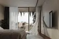 Villa de 1 habitación 96 m² Kutuh, Indonesia