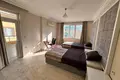 Wohnung 4 zimmer 150 m² Alanya, Türkei