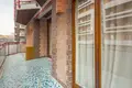 Apartamento 1 habitacion 130 m² Assago, Italia