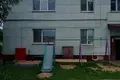 Wohnung 41 m² Smaljawitschy, Belarus