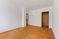 1 bedroom apartment 38 m² Zabki, Poland
