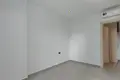 Wohnung 1 zimmer  Tosmur, Türkei