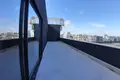 Appartement 4 chambres 170 m² Lisbonne, Portugal