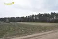 Земельные участки  Пекалин, Беларусь