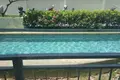 1 bedroom condo  Pattaya City, Thailand