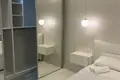 Mieszkanie 2 pokoi 94 m² Rafailovici, Czarnogóra