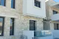 Haus 1 Schlafzimmer 89 m² Nea Flogita, Griechenland
