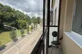 Wohnung 2 zimmer 41 m² Kedahnen, Litauen